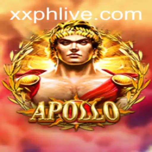 Discovering Apollo: A Thrilling Journey into Strategy Gaming