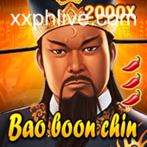 The Fascinating World of BaoBoonChin and XXPH.COM