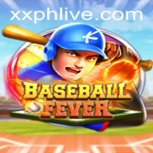 BaseballFever: Dive Into the Thrills and Strategies of the Game