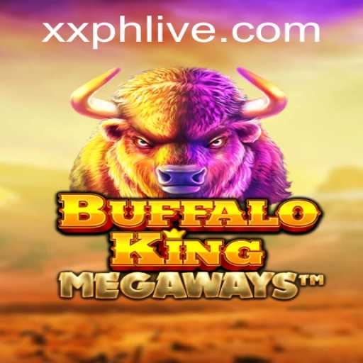 Explore the Thrilling World of BuffaloKing: Game Overview and Rules