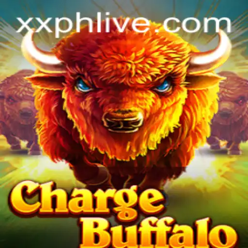 ChargeBuffalo: The Ultimate Adventure Game on XXPH.COM