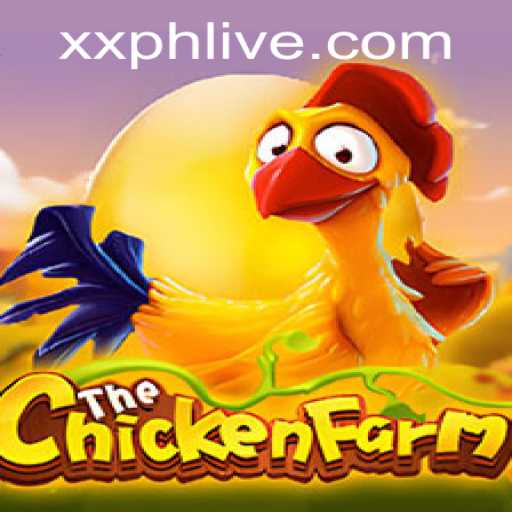 Explore the World of ChickenFarm: A Thrilling Gaming Experience
