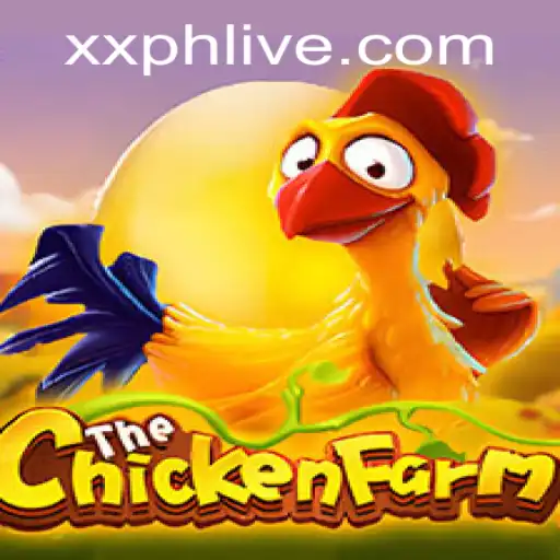 Explore the World of ChickenFarm: A Thrilling Gaming Experience