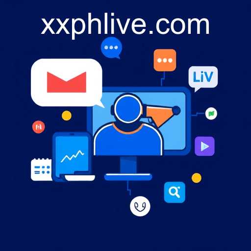 XXPH.COM