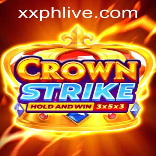 Crownstrike: The Game Changing the Global Esports Landscape