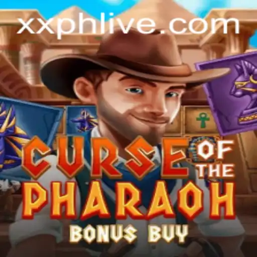 Exploring Curse of the Pharaoh Bonus Buy: A Mesmerizing Game Experience