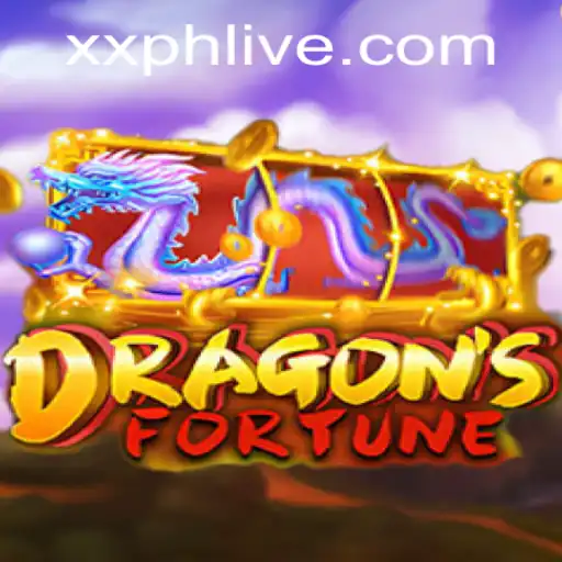An In-Depth Exploration of DragonFortune: Rules, Gameplay, and Unique Features