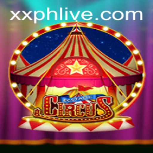 Exploring the World of EcstaticCircus in XXPH.COM