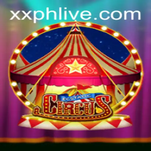 Exploring the World of EcstaticCircus in XXPH.COM