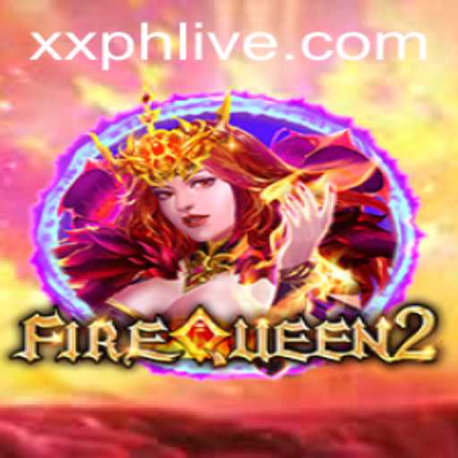 FireQueen2: An Exciting Adventure in the Realm of Online Gaming