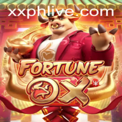 FortuneOx: A Thrilling Journey into the World of Adventure and Rewards