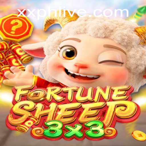 Discover FortuneSheep: A Thrilling New Gaming Experience
