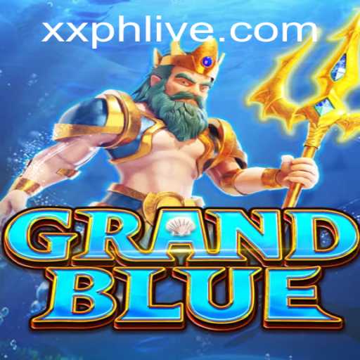Exploring the Exciting World of GRANDBLUE and the Influence of XXPH.COM