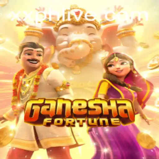 Discover the Excitement of GaneshaFortune on XXPH.COM