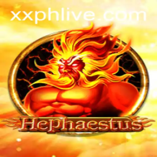 Explore the Captivating World of Hephaestus: A Strategic Odyssey