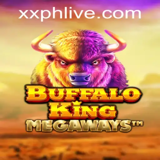 Explore the Thrilling World of BuffaloKing: Game Overview and Rules