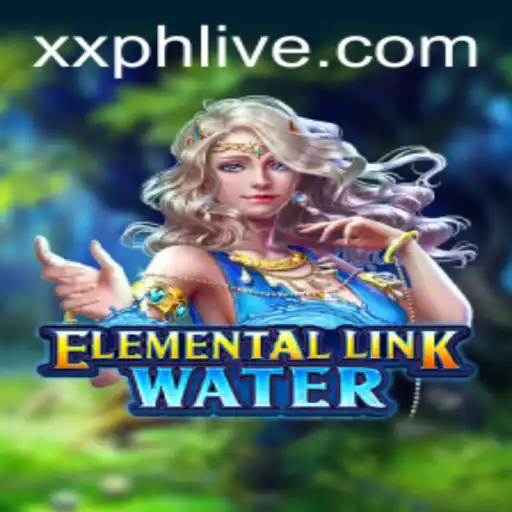 Exploring the Depths of ElementalLinkWater: A Dive into Adventure