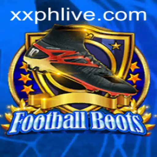 Exploring FootballBoots: The Ultimate Footwear-Themed Game Experience