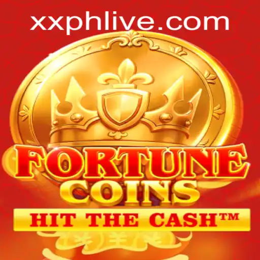 Discovering the Magic of FortuneCoins: A Glimpse into the Digital World