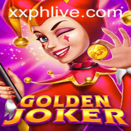 Exploring the Thrill of GoldenJoker: A Comprehensive Guide