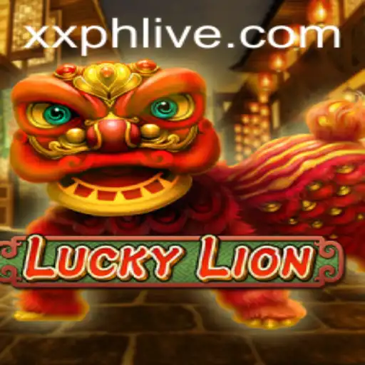Exploring the Thrilling World of LuckyLion at XXPH.COM
