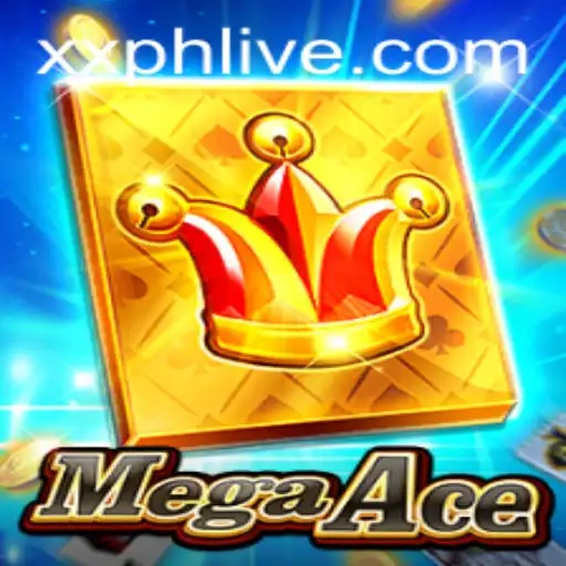 Exploring MegaAce: The Exciting Game Revolutionizing the Industry