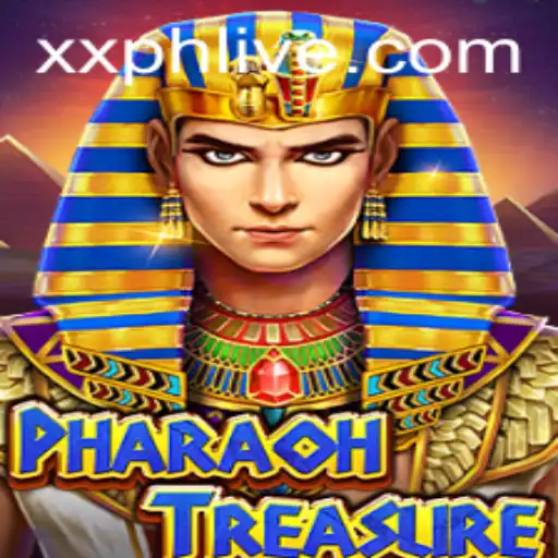 Unveiling the Mysteries of PharaohTreasure: An Immersive Adventure with XXPH.COM