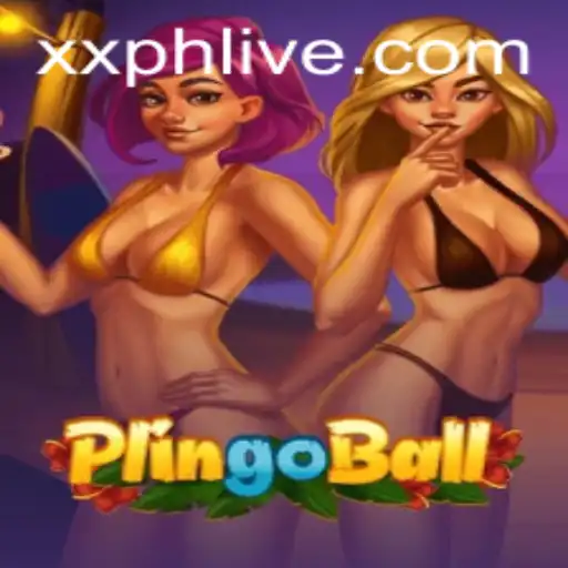 Exploring the Innovative World of Plingoball with XXPH.COM