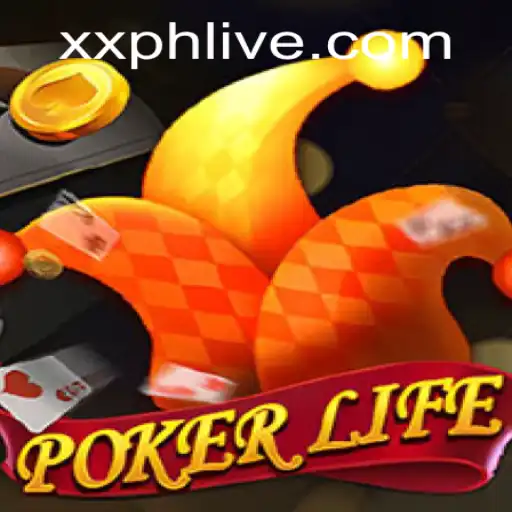 Discover PokerLife: The Emerging Online Poker Sensation