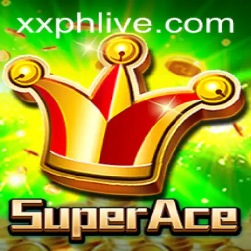 Discovering SuperAce: A New Gaming Experience