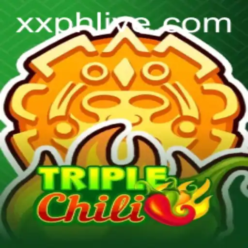 TripleChili: A Spicy Adventure in Modern Gaming
