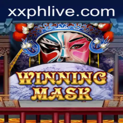 Unveiling WinningMask: A New Revolution in Gaming