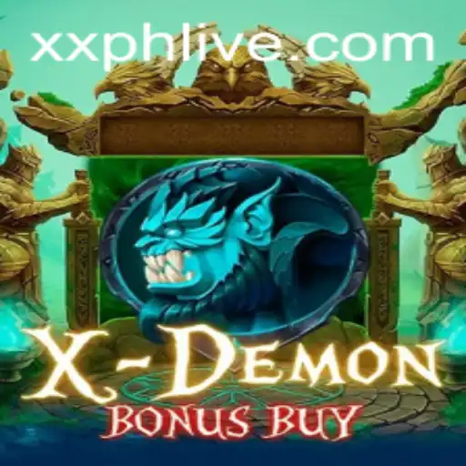 Exploring the Thrills of XDemonBonusBuy in the World of XXPH.COM