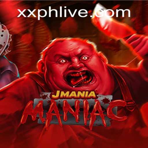JManiaManiac: The Thrilling Gaming Experience That Blends Innovation and Strategy