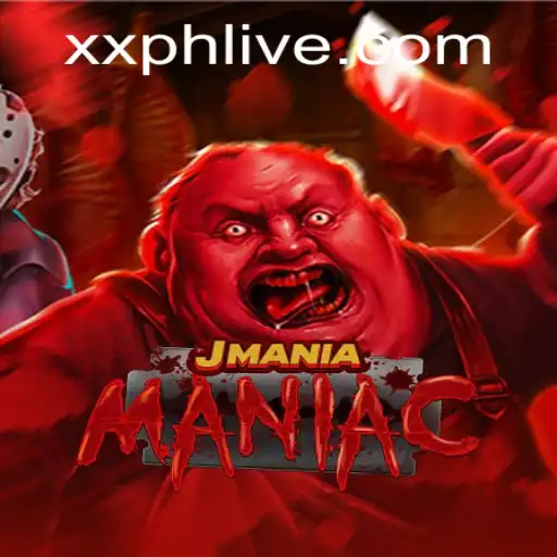 JManiaManiac: The Thrilling Gaming Experience That Blends Innovation and Strategy
