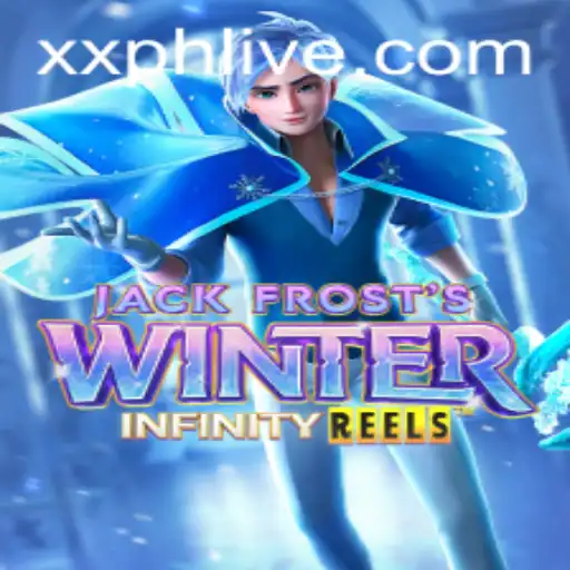 Exploring the Magical World of JackFrostsWinter: An Exciting New Game Adventure