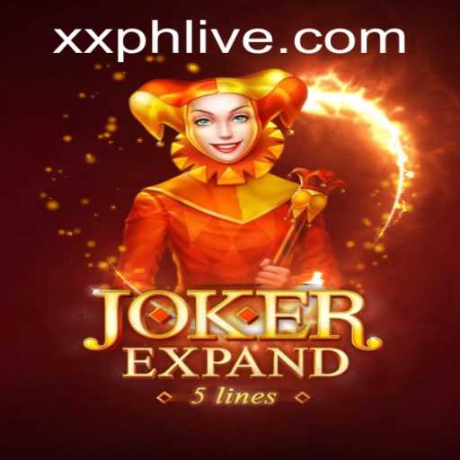Discover the Exciting World of JokerExpand: A Thrilling Gaming Experience