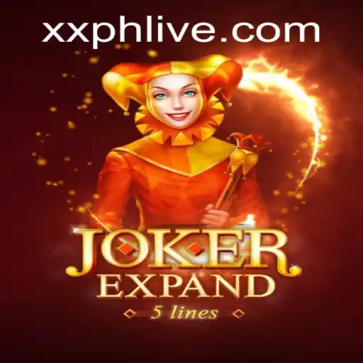Discover the Exciting World of JokerExpand: A Thrilling Gaming Experience