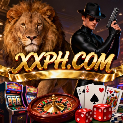 XXPH.COM