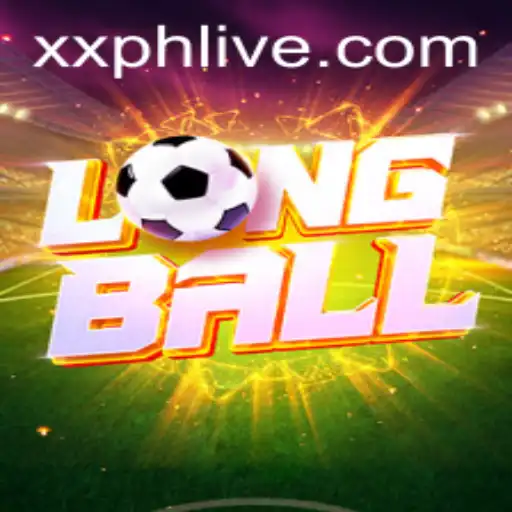 Exploring LongBall: A Exciting New Game Capturing Global Attention
