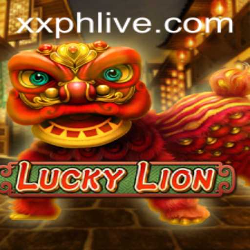 Exploring the Thrilling World of LuckyLion at XXPH.COM