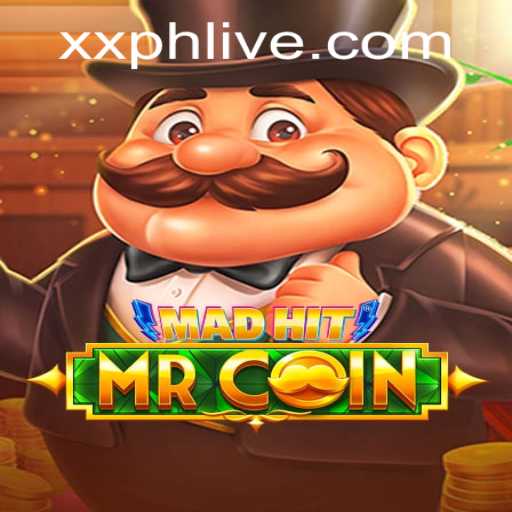 MadHitMrCoin: An Exciting Adventure with XXPH.COM