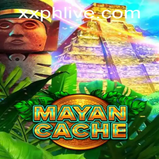 Exploring the Mystery and Adventure of MayanCache: An Intriguing Game Experience