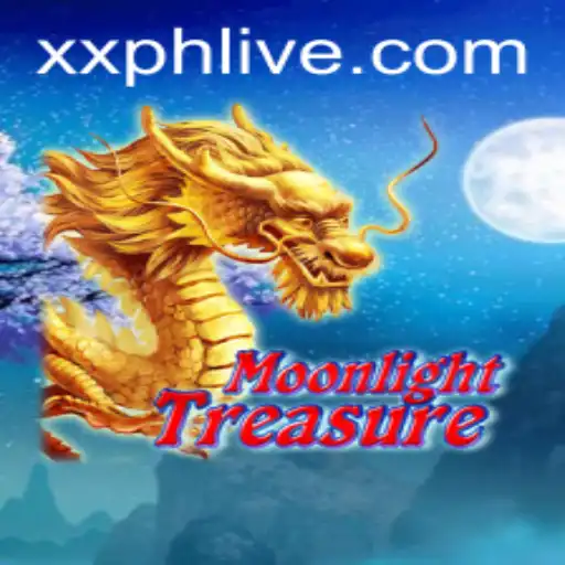 Moonlight Treasure: An Exciting Adventure Awaits