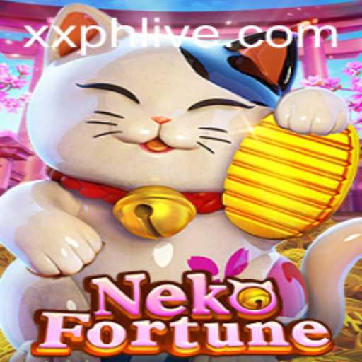 Discover the Thrilling World of NekoFortune: A Unique Gaming Experience