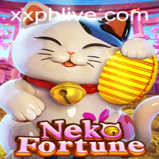 Discover the Thrilling World of NekoFortune: A Unique Gaming Experience