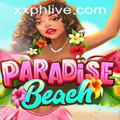 Discover ParadiseBeach: An Exciting Adventure with XXPH.COM