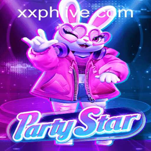 Dive into the Thrilling World of PartyStar: Your Ultimate Gaming Experience