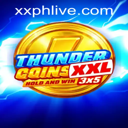 Unveiling ThunderCoinsXxl: A Comprehensive Guide to the Electrifying Game Experience