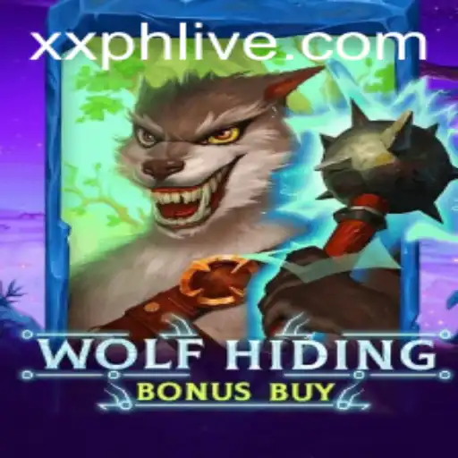 Discover the Thrilling World of WolfHidingBonusBuy on XXPH.COM